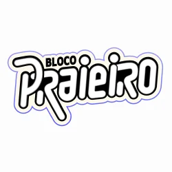 Praieiro