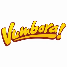 Vumbora