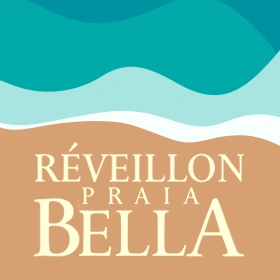 Réveillon Praia Bella 2024