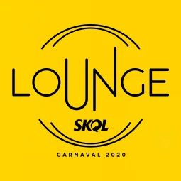 Lounge Skol