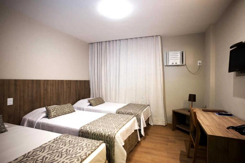 Marano hotel apartamentos