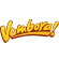 Bloco Vumbora 2026