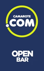 Camarote.com
