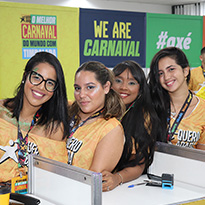 Entrega em nossa loja no SHopping Parelela