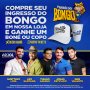 Forró do Bongo 2022 Promoção forró do bongo