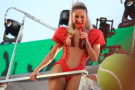 Blow Out Blow Out Claudia Leitte