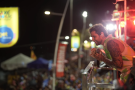 Praieiro bloco praieiro carnaval da bahia