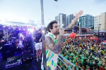 Jammil carnaval de salvador rafael barreto jammil