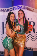 Camarote da Barra 