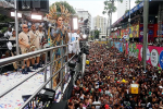 Ivete Sangalo Apresentação de Ivete Sangalo