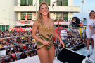 Largadinho claudia leitte carnaval de salvador