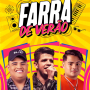 Farra de Verão 2024 