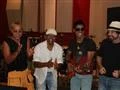Voa Voa khill chiclete bloco