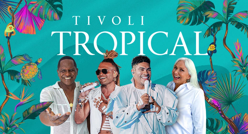 Aniversário de 40 Anos do Tivoli Ecoresort Praia do Forte com Tatau, <a href='/bloco-timbalada-2024' title='Saiba mais sobre o bloco Timbalada'  ><a href='/bloco-timbalada-2024' title='Saiba mais sobre o bloco Timbalada'  >Timbalada</a></a> e Fafá de Belém
