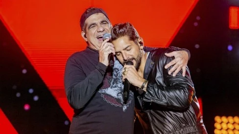 comprar pacote promocional eva e me abraça carnaval de salvador 2026