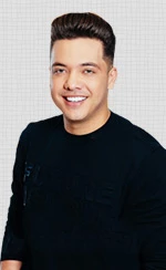 Wesley Safadão